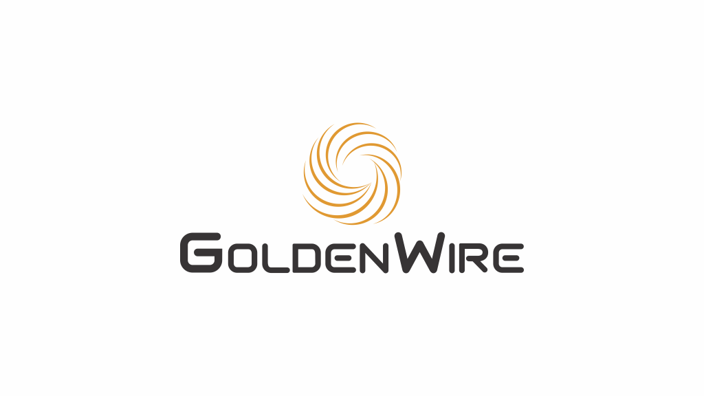 Goldenwire Industria e Comercio de Arames e Acessorios para Bijuterias Ltda